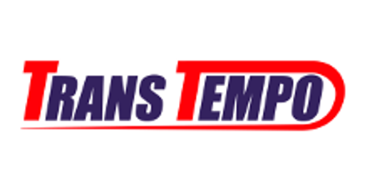Transtempo logo