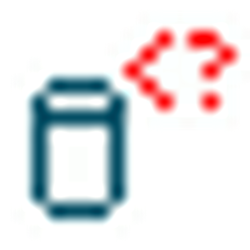 Transway s.r.o. logo