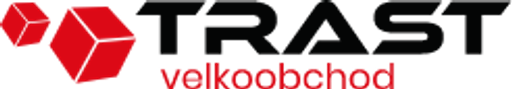 TRAST KLATOVY, s.r.o. logo