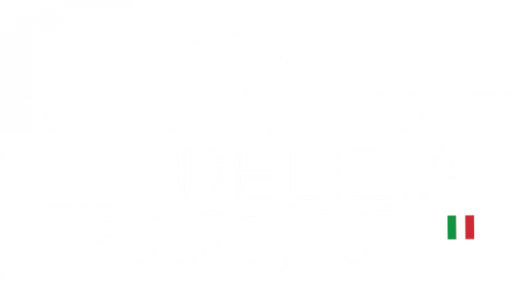 Trattoria Delizia logo