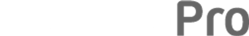 TraumaPro, spol. s r.o. logo
