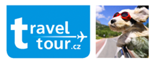 Travel - Tour.cz logo