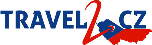Simply Travel2CZ spol. s r.o. logo
