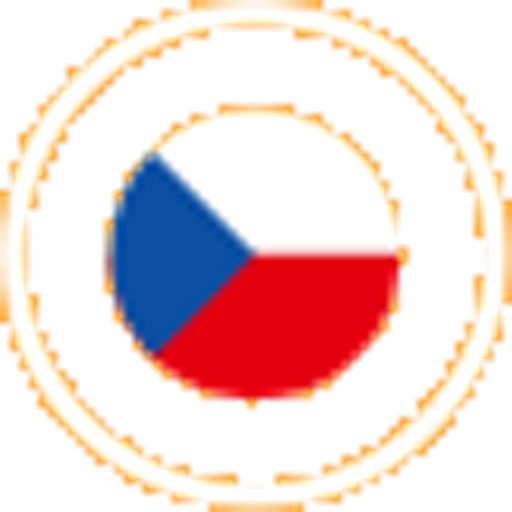 TRAVEL HOSTEL logo