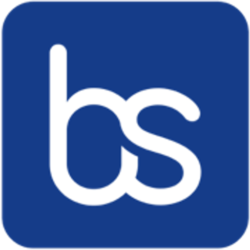 TravelPortal.cz logo