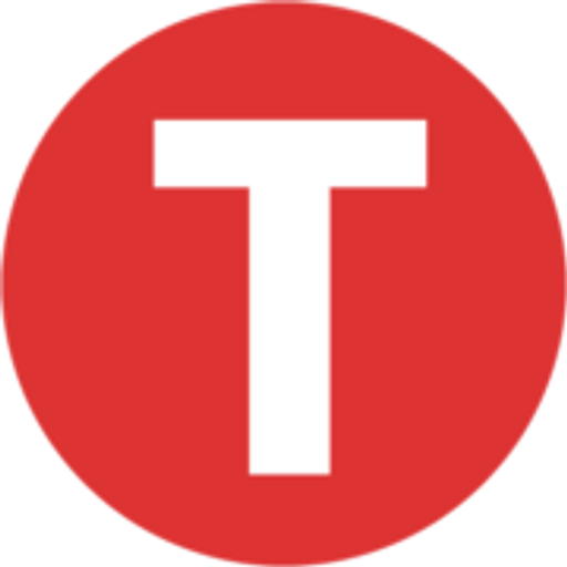 TRAVIKO CZ, a.s. logo
