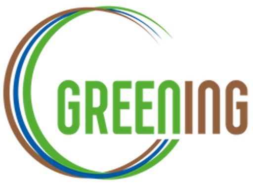 HEDERA - Ing. Petr Komínek logo