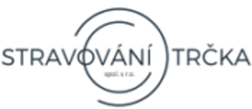 Vývařovna Trčka logo