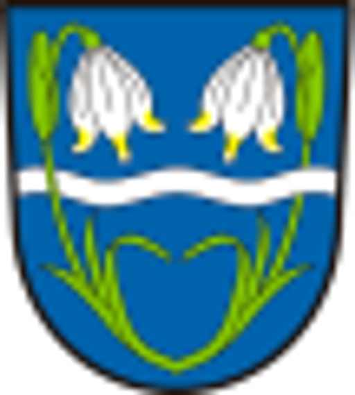 Třebichovice logo
