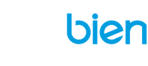 Trebien.cz logo