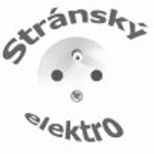 Třebihošť - obecní úřad logo