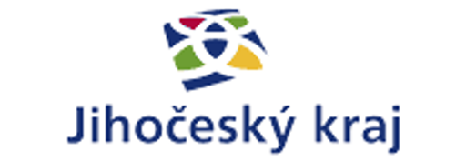 Destinace Třeboňsko, o.p.s. logo