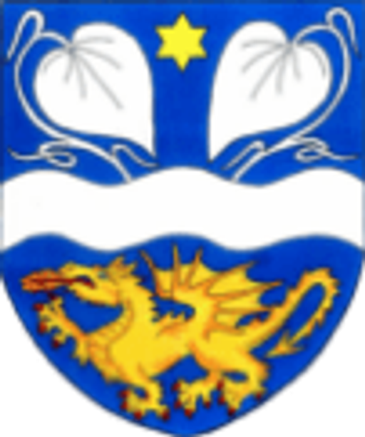 Třebovice logo