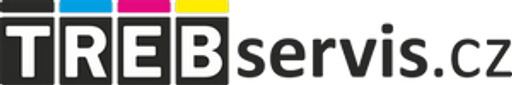 Eshop.trebservis.cz logo
