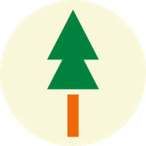 Erlebnis Akademie AG logo