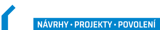 Ing. Jan Trefanec logo