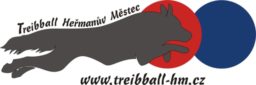 TREIBBALL-HM logo