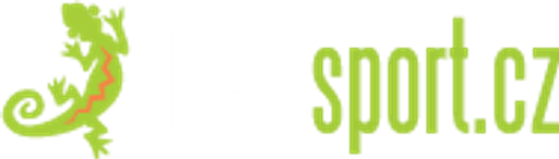 Trek-sport logo