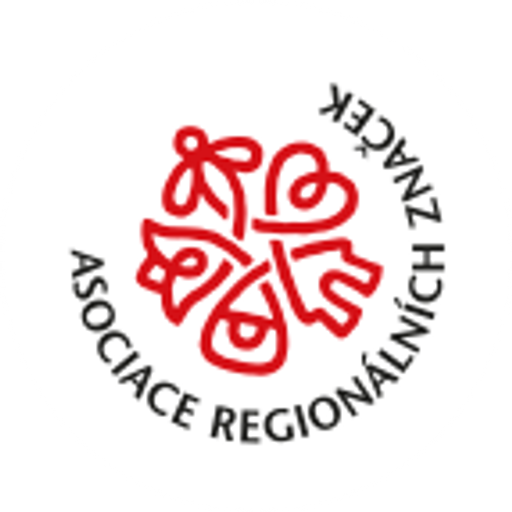 Třemošnické těstoviny logo