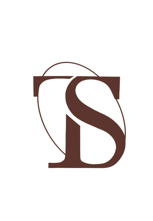 Trend'Studio logo
