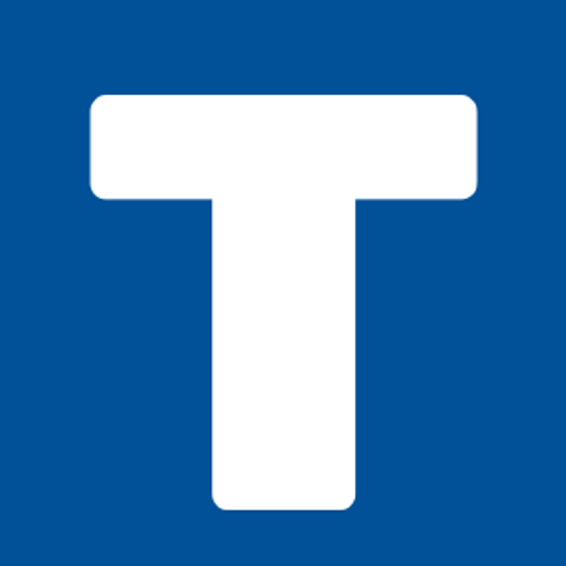 TRENDEX NOVA a.s. logo