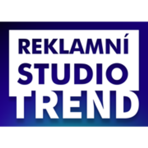 TRENDFOTO logo