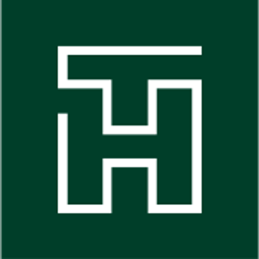 Trendhim.cz logo