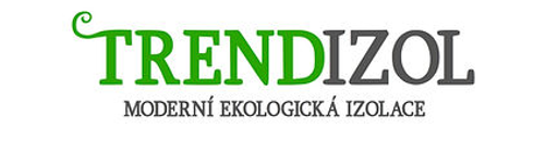 Trendizol logo