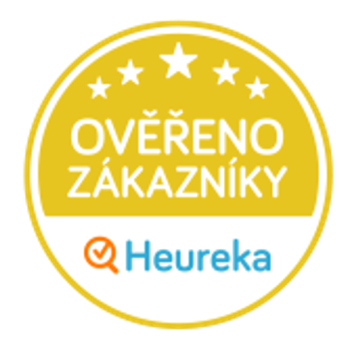 TRENDUP.CZ logo