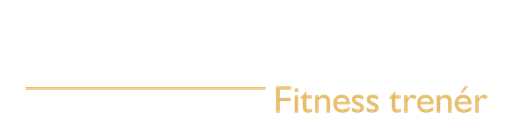 Marie Šubrová logo