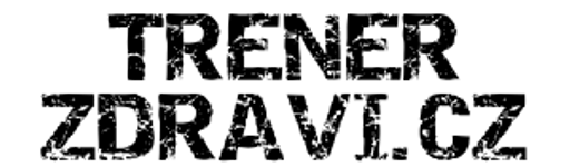 trenerzdravi.cz logo