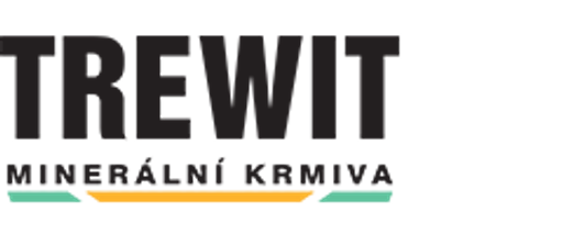 TREWIT, s.r.o. logo