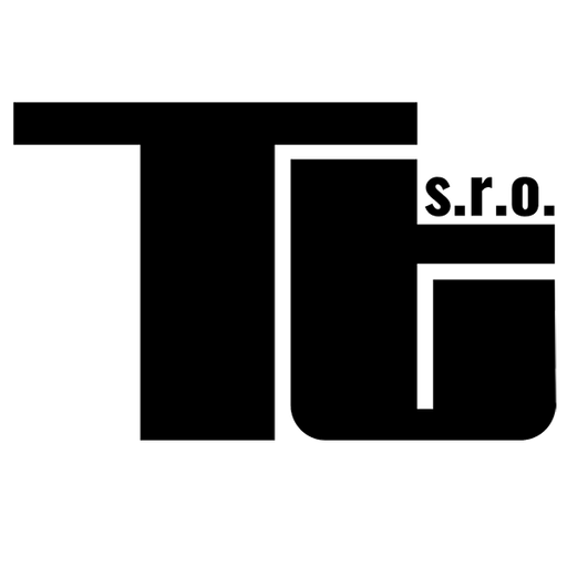 TREZOR TEST, s.r.o. logo