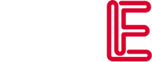 3 + EL, spol. s r.o. logo