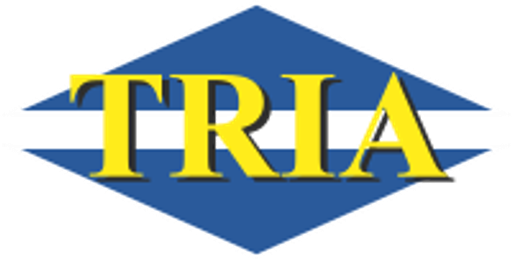 TŘINECKÁ OBCHODNÍ AKADEMIE INFORMAČNÍCH TECHNOLOGIÍ A VEŘEJNÉ SPRÁVY, s.r.o. logo