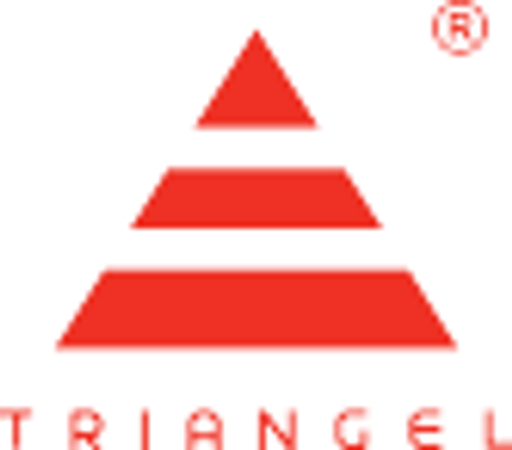 TRIANGEL logo