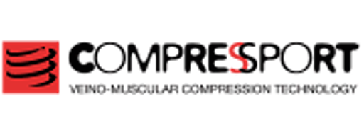 Triatletshop logo