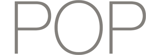 Trichomania logo