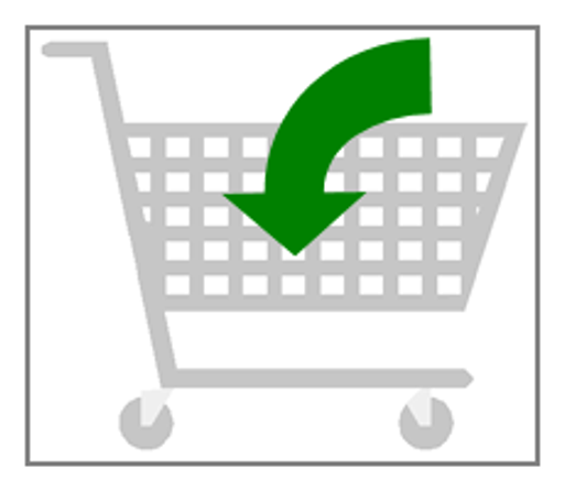 Trickapotisk logo