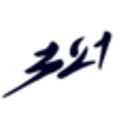 321 CREATIVE CREW s.r.o. logo