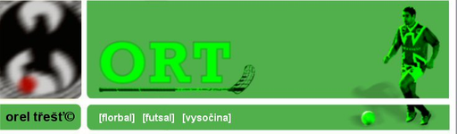 OREL_TREST logo