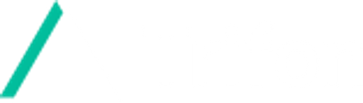 TRIFON, spol. s r.o. logo