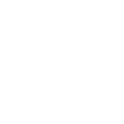 Trifot Restaurant logo