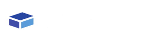 TrigaTech, s.r.o. logo