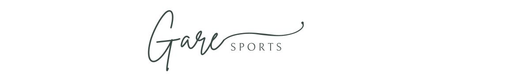 Trikoty.com logo