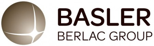 TRILACOLOR Bohemia, s.r.o. logo