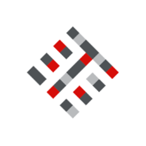 Trilobite Technologies logo