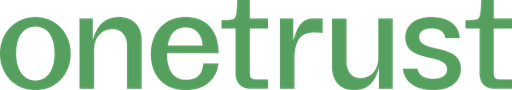 TRILUX logo
