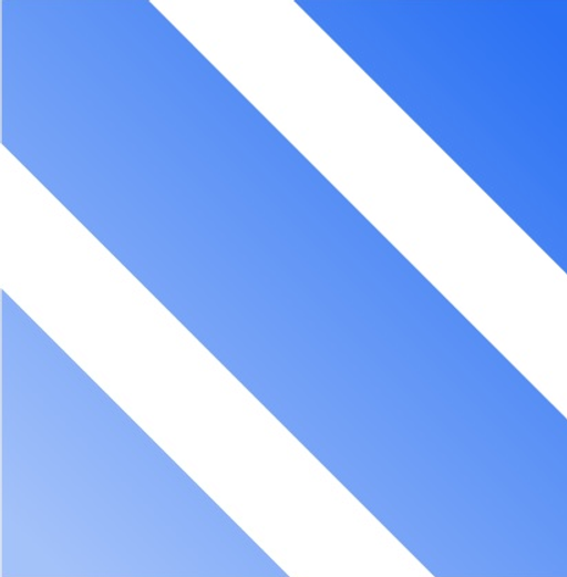Trinna s.r.o. logo