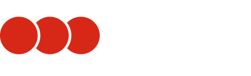 TRIO export-import, a.s. logo